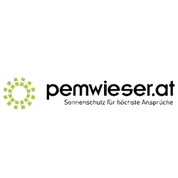 (c) Pemwieser.at