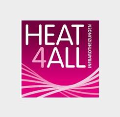 HEAT 4 ALL