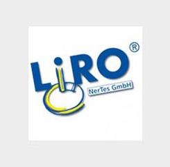 LIRO NerTes GmbH