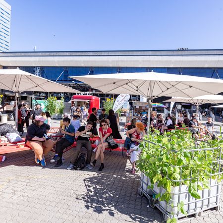 Ing. Martin Pemwieser GmbH by Patrick Muennich