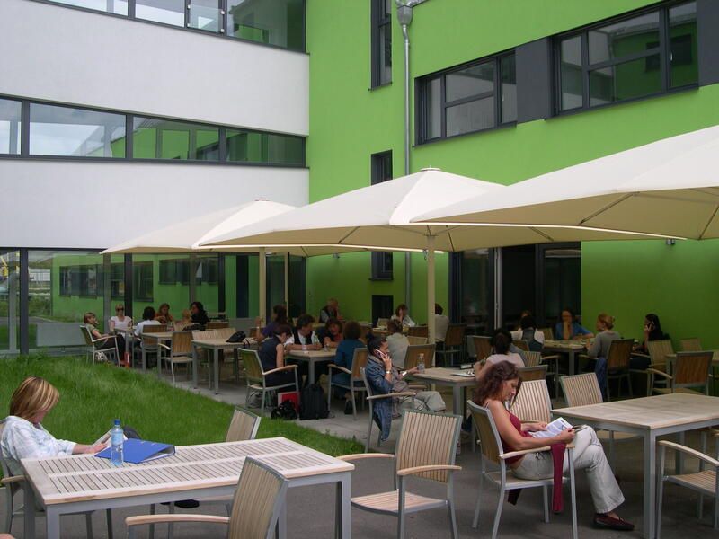 BBRZ Med GmbH – 1210 Wien