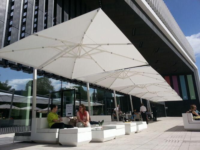 Café Musiktheater Linz – 4020 Linz