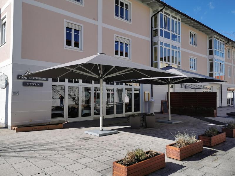 Casa da Peppe – D-83253 Rimsteig