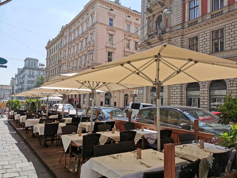 Elissar 1010 Wien