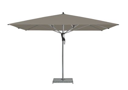 FORTELLO 400 x 400
