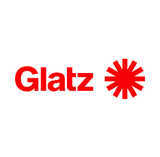 Glatz Logo