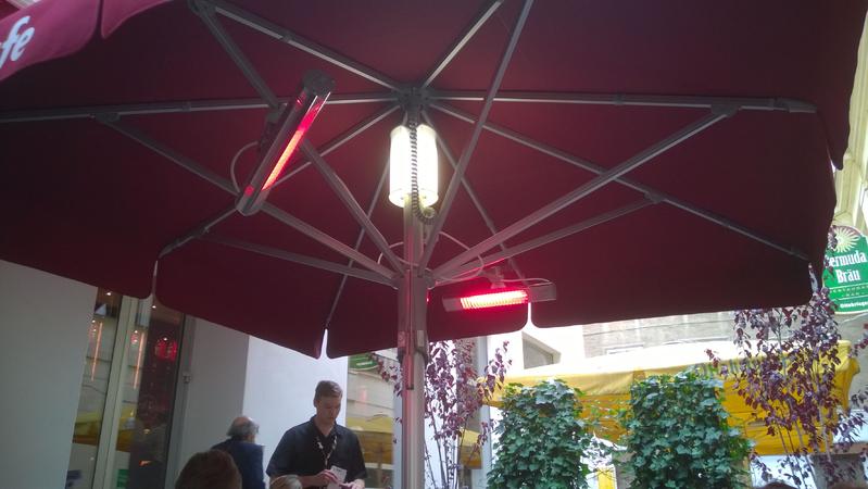 Hard Rock Cafe Wien