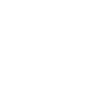 Heizen & Kühlen