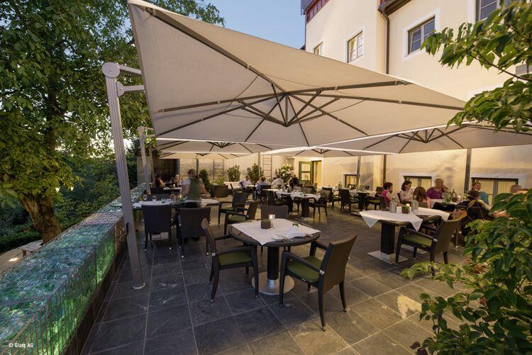 Landhaus Stift Ardagger – 3300 Ardagger