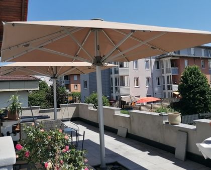 PALAZZO NOBLESSE 400 x 400