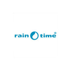 Raintime Logo