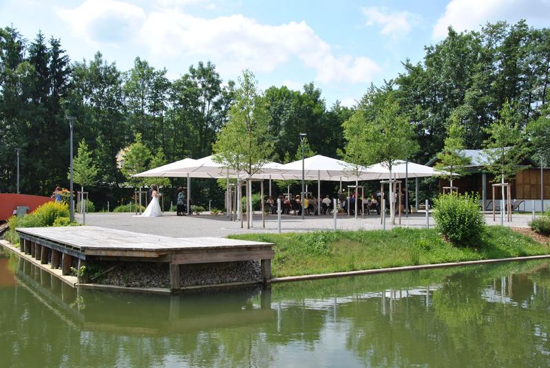 Schloss Zeillern 2136