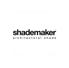 Shademaker Architectural Shade Logo