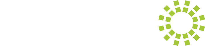 Ing. Martin Pemwieser GmbH - Logo